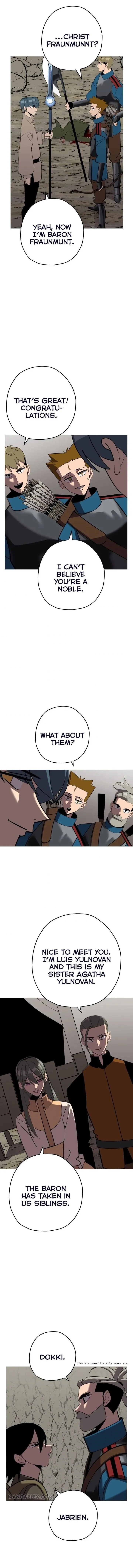 Chapter 59, page 1