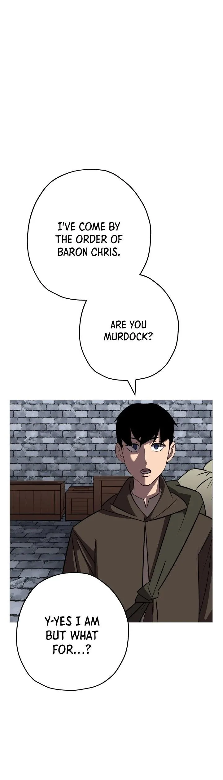 Chapter 60, page 7