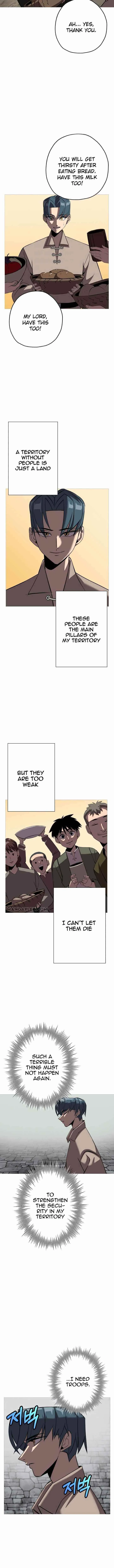 Chapter 64, page 9