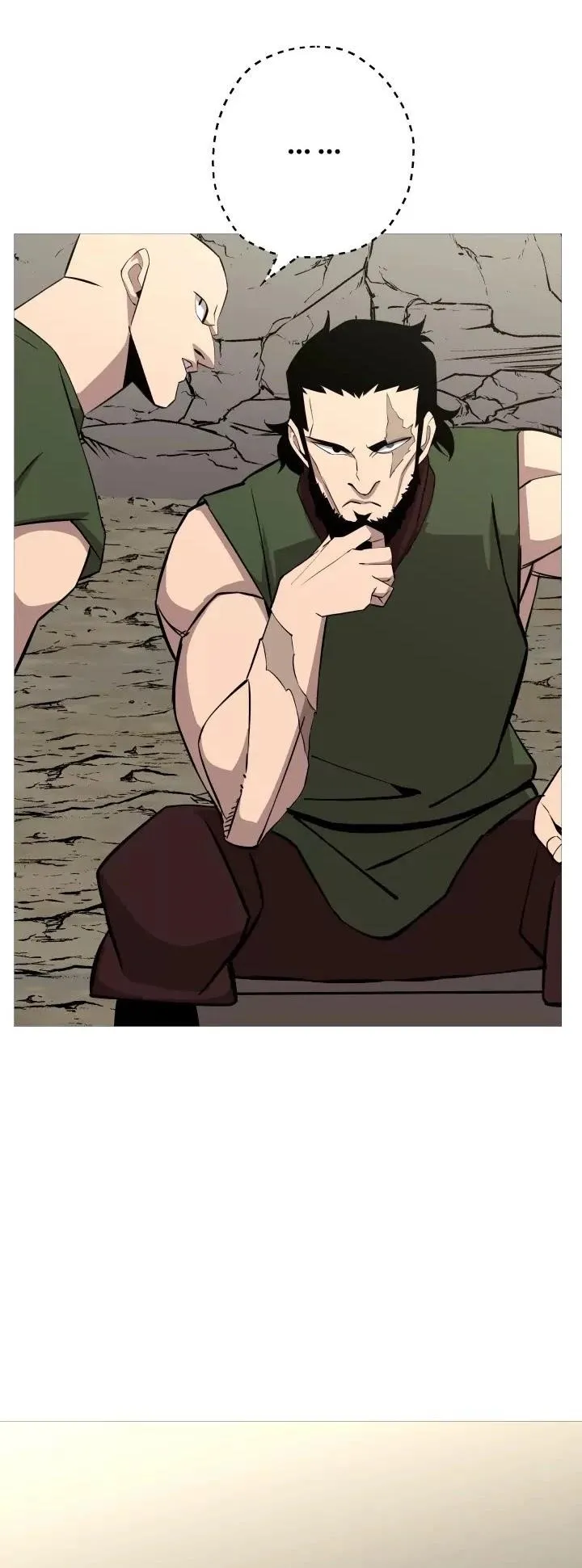 Chapter 67, page 4