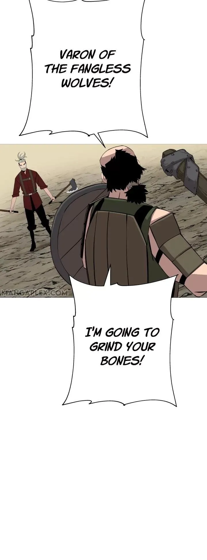 Chapter 67, page 39