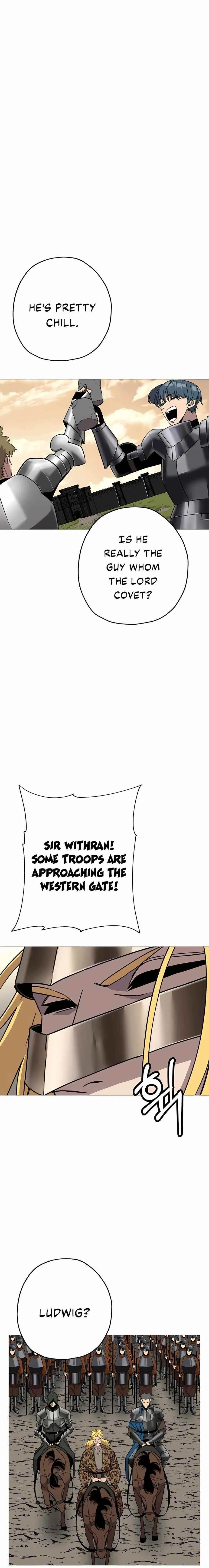 Chapter 88, page 17