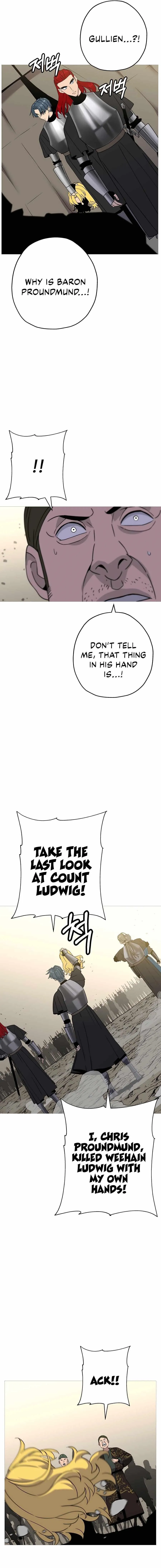 Chapter 90, page 15