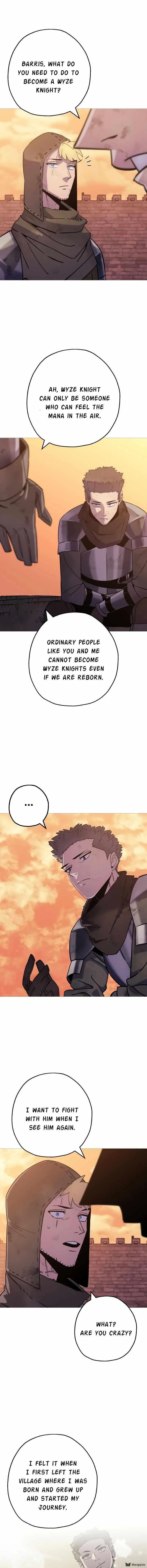 Chapter 142, page 14