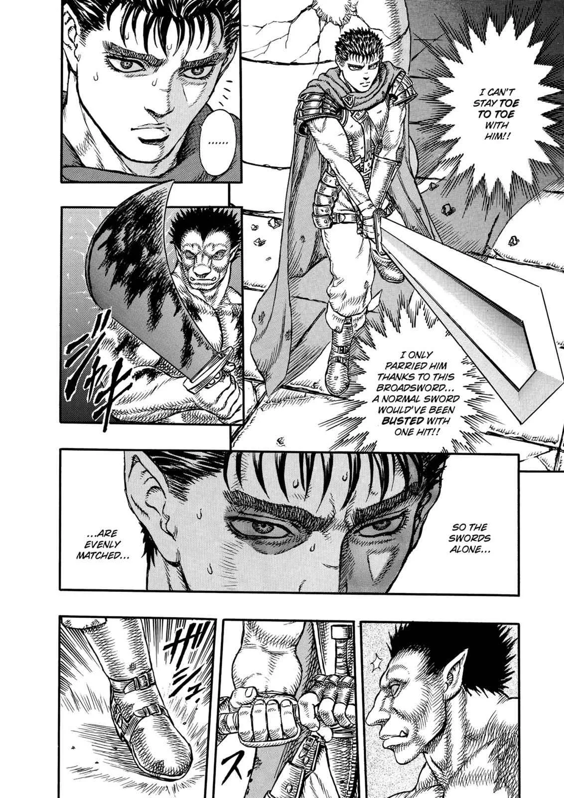 Chapter 3, page 11