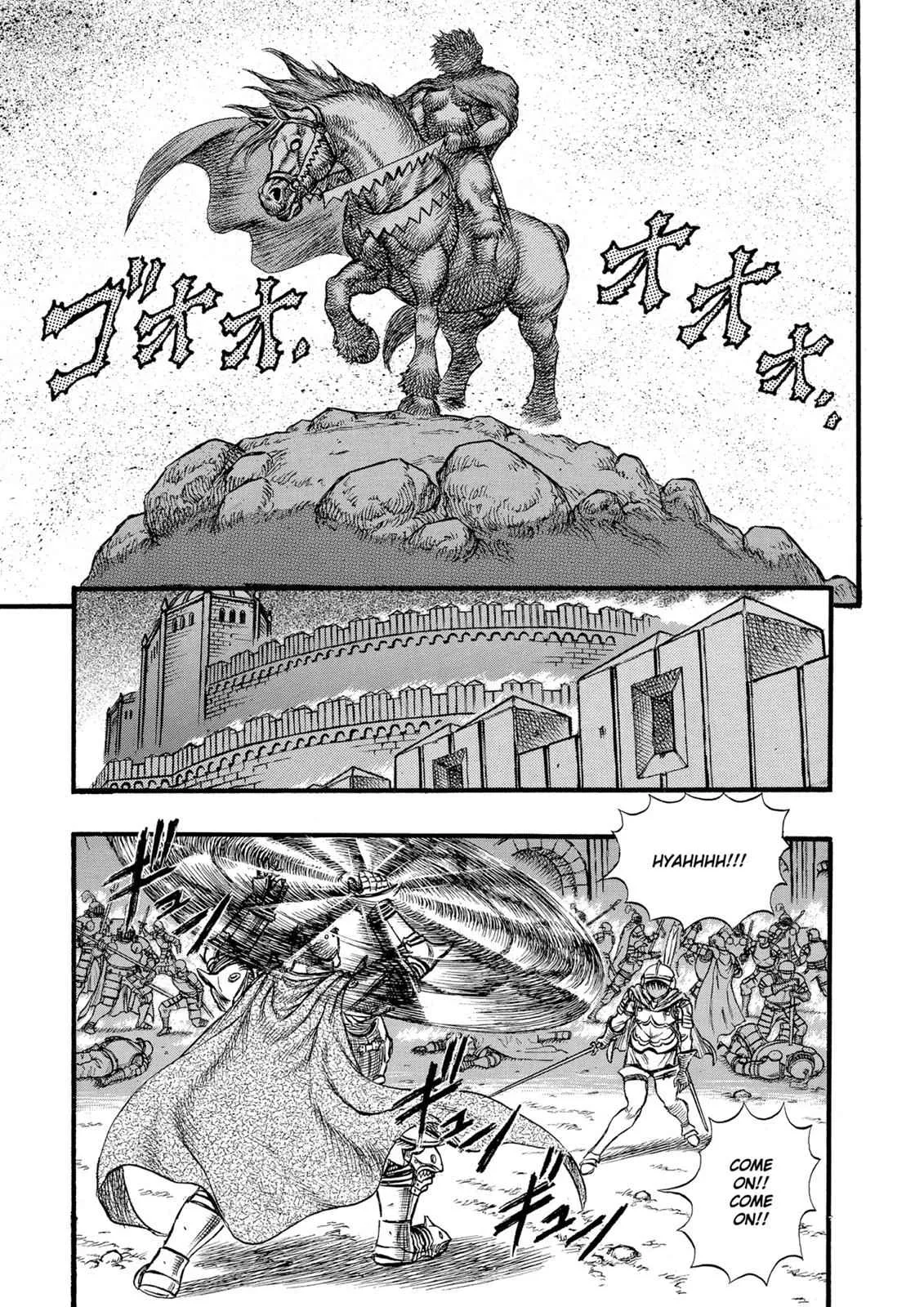 Chapter 27, page 11