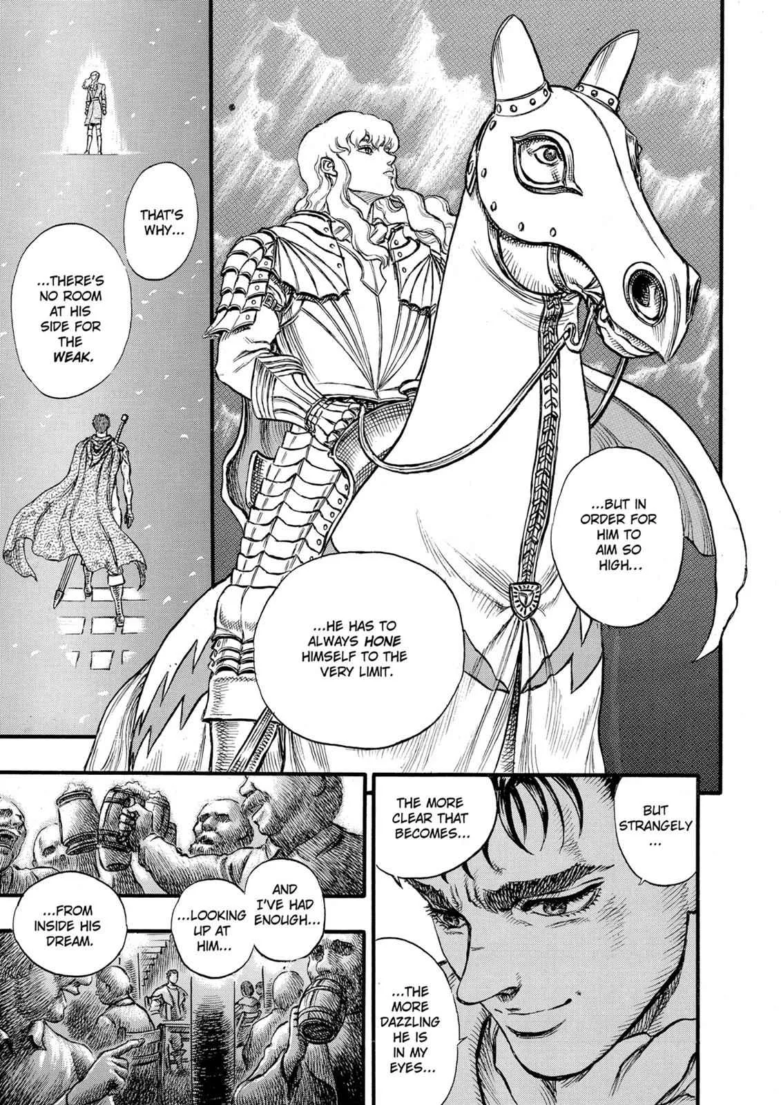 Chapter 33, page 21
