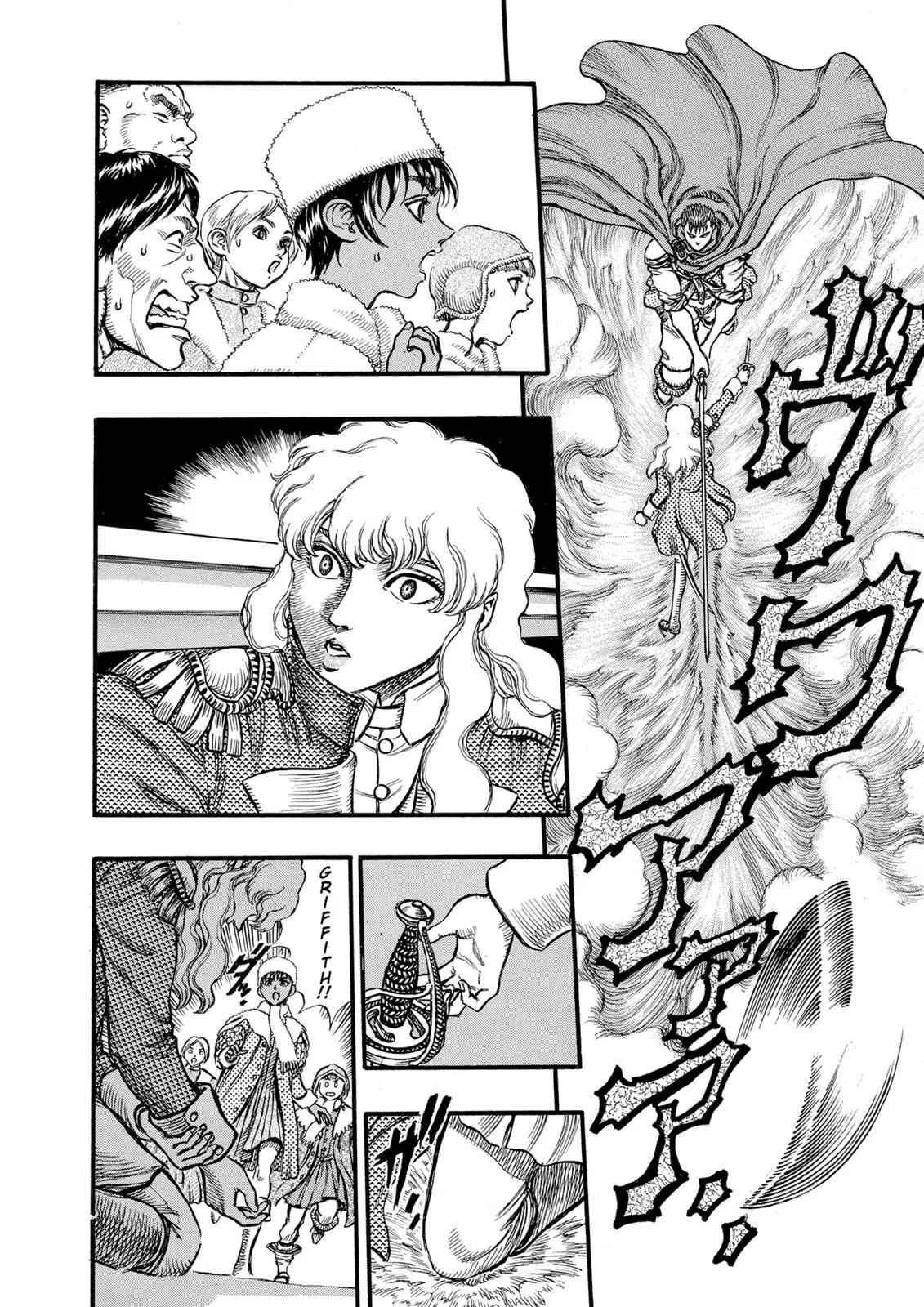 Chapter 36, page 13