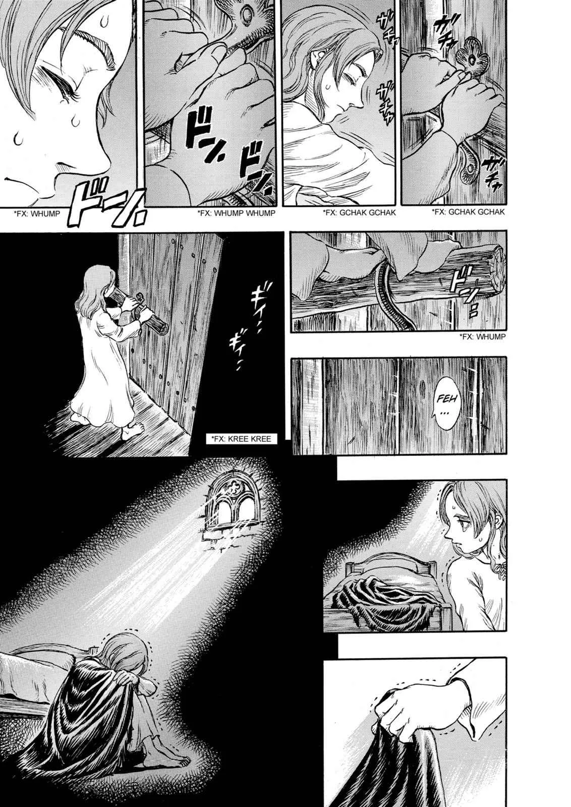 Chapter 97, page 19