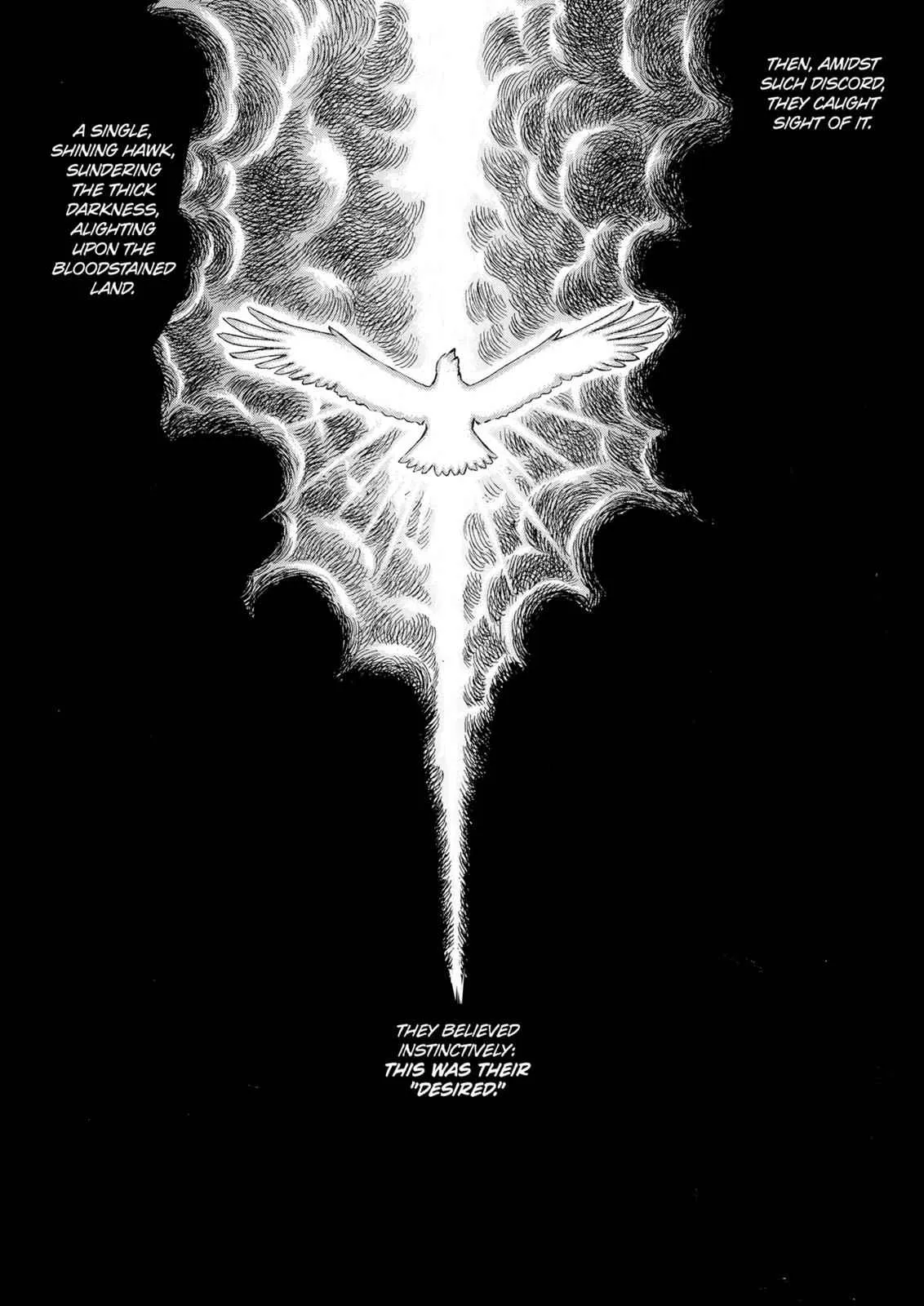 Chapter 126, page 3
