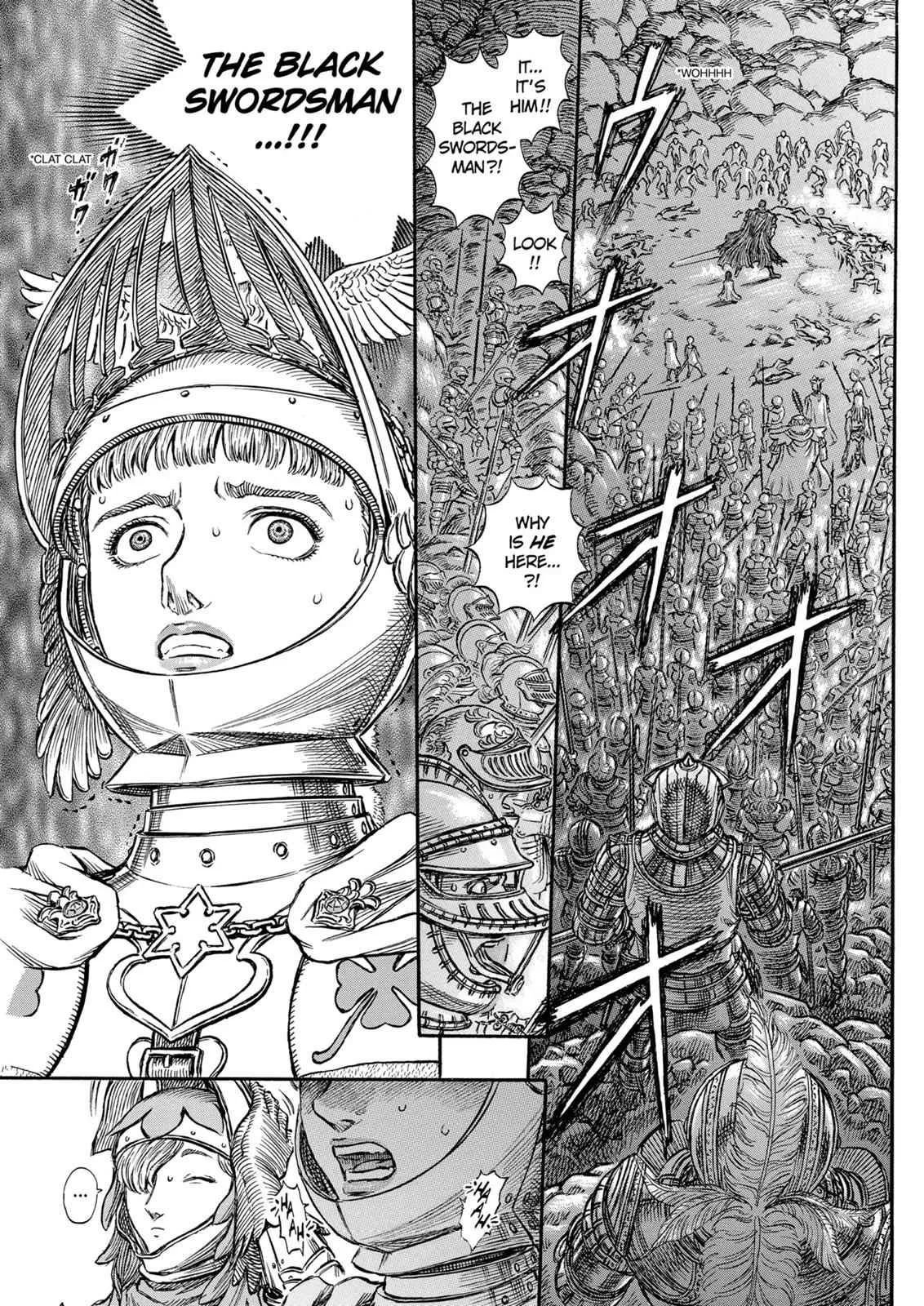 Chapter 148, page 11