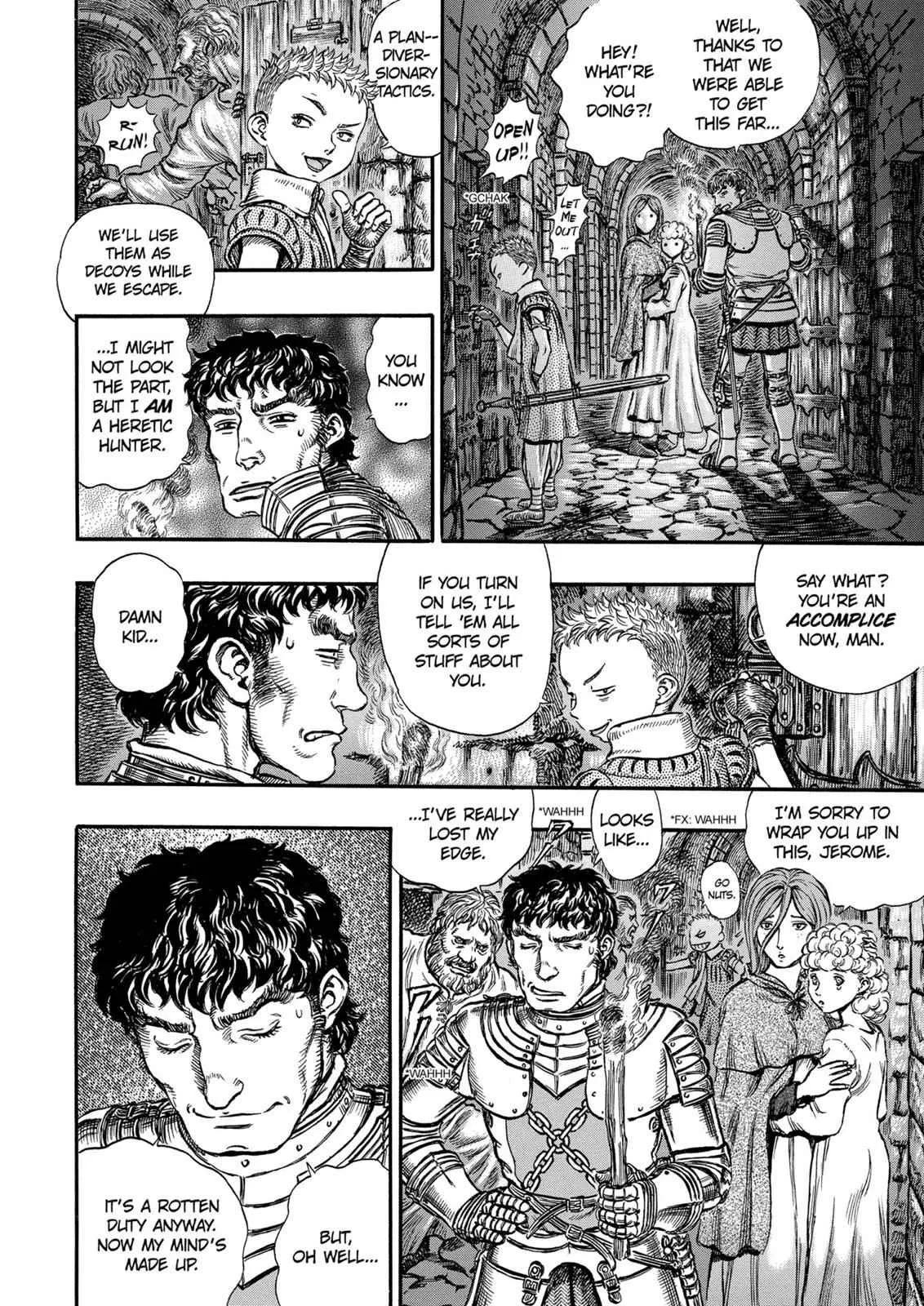 Chapter 154, page 6
