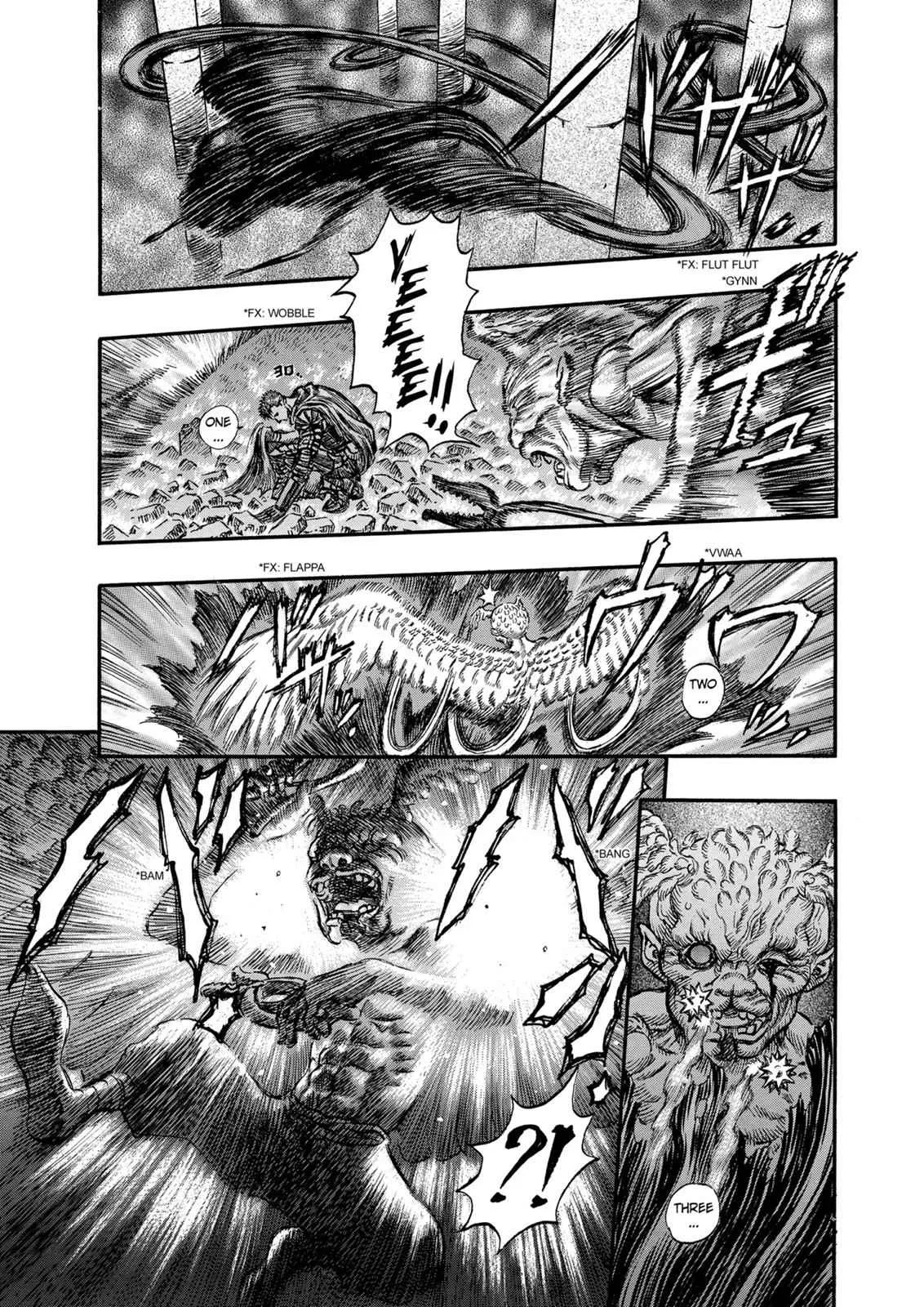 Chapter 161, page 13