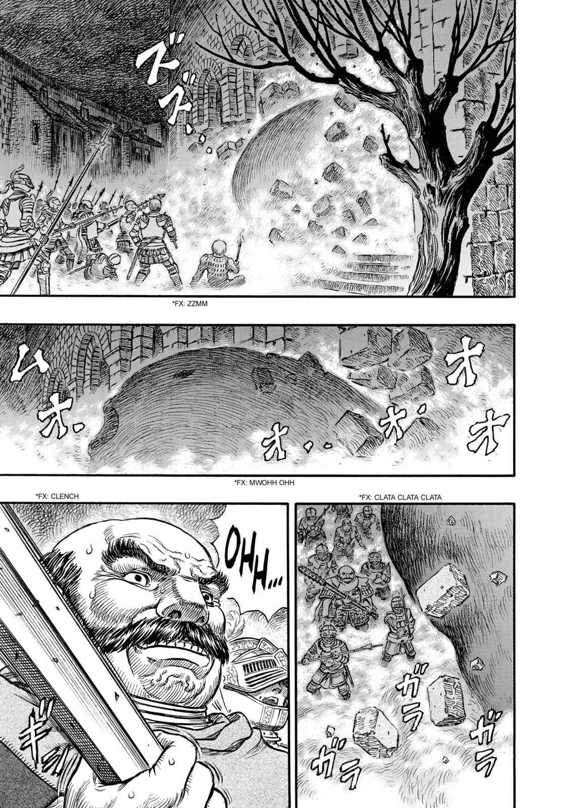 Chapter 162, page 9