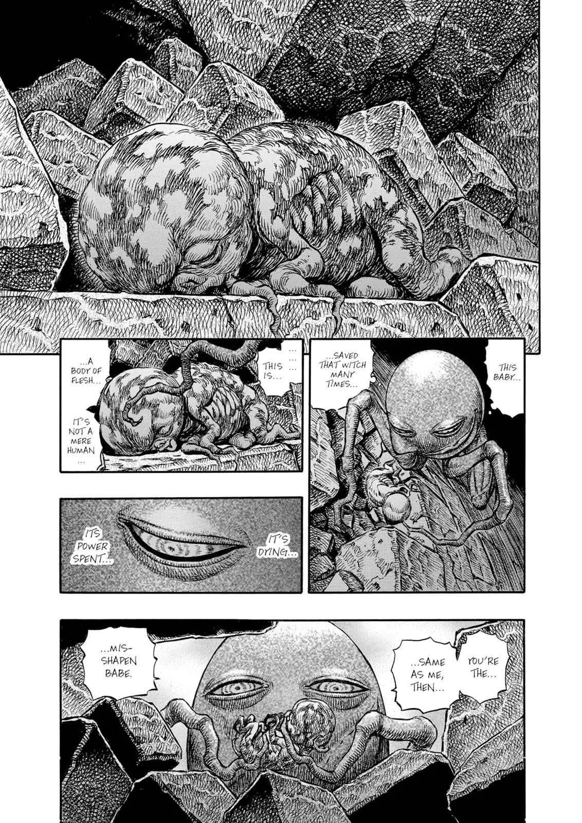 Chapter 165, page 16