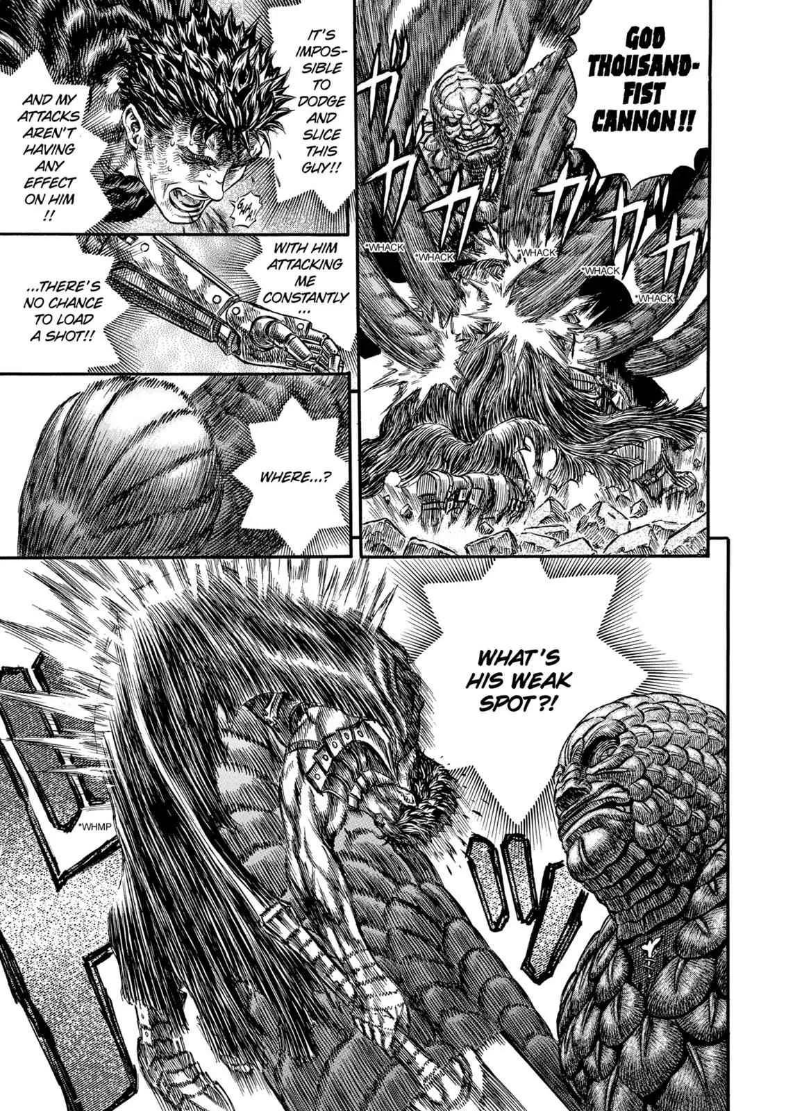 Chapter 169, page 5