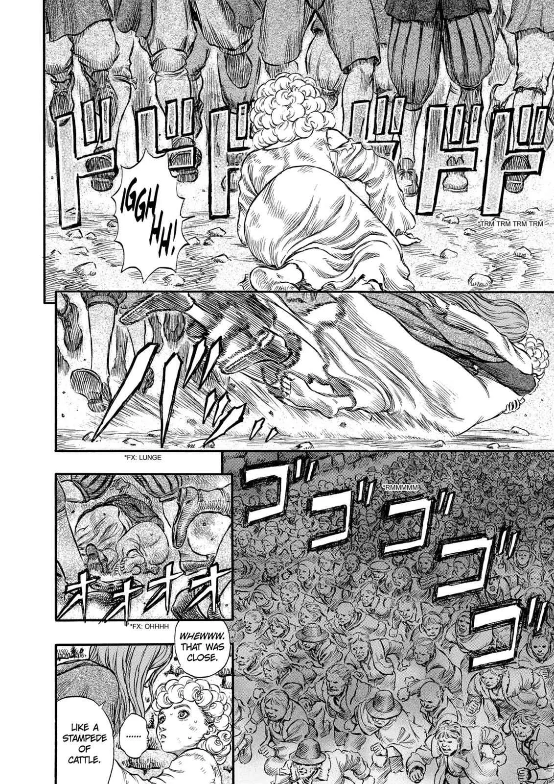Chapter 171, page 12