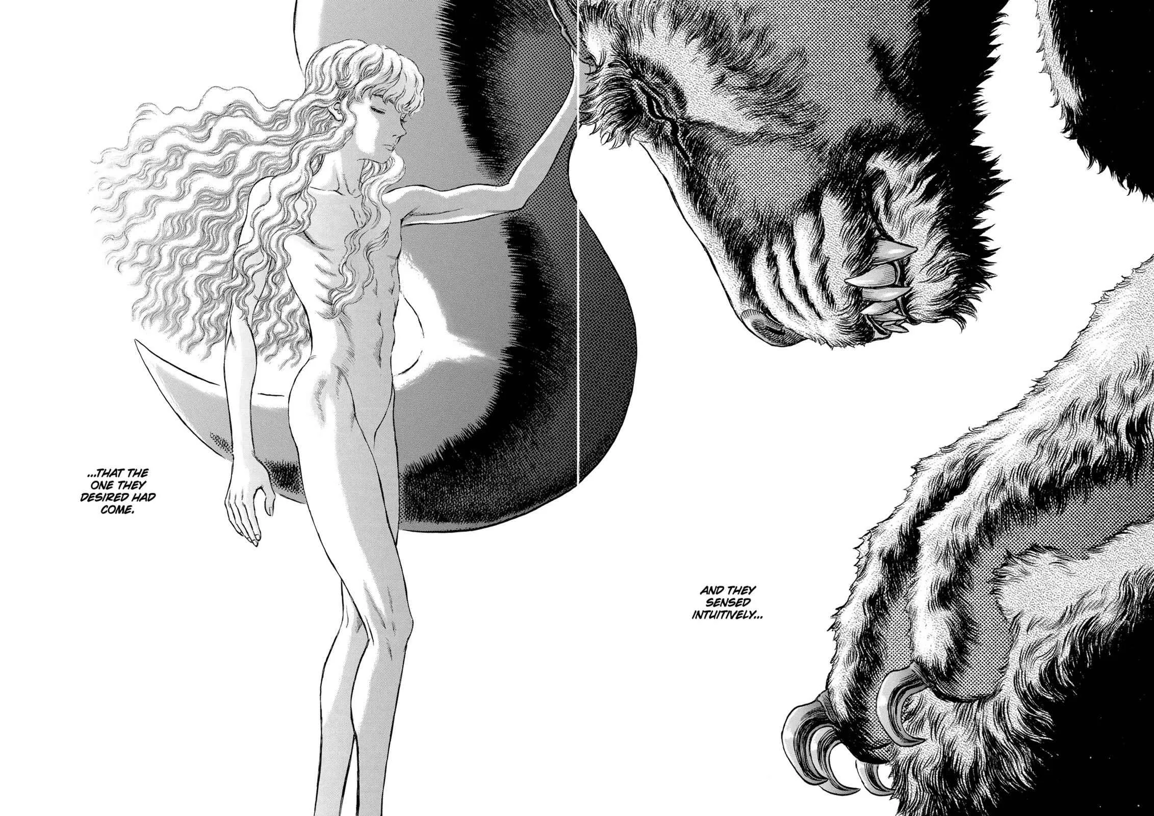 Chapter 175, page 9