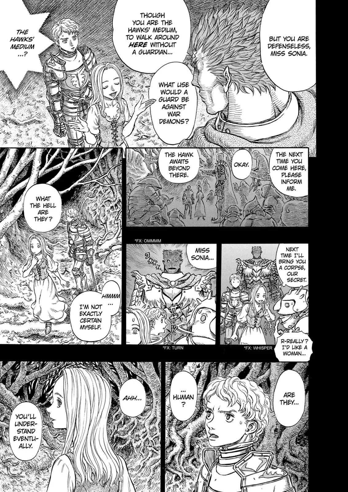 Chapter 194, page 17