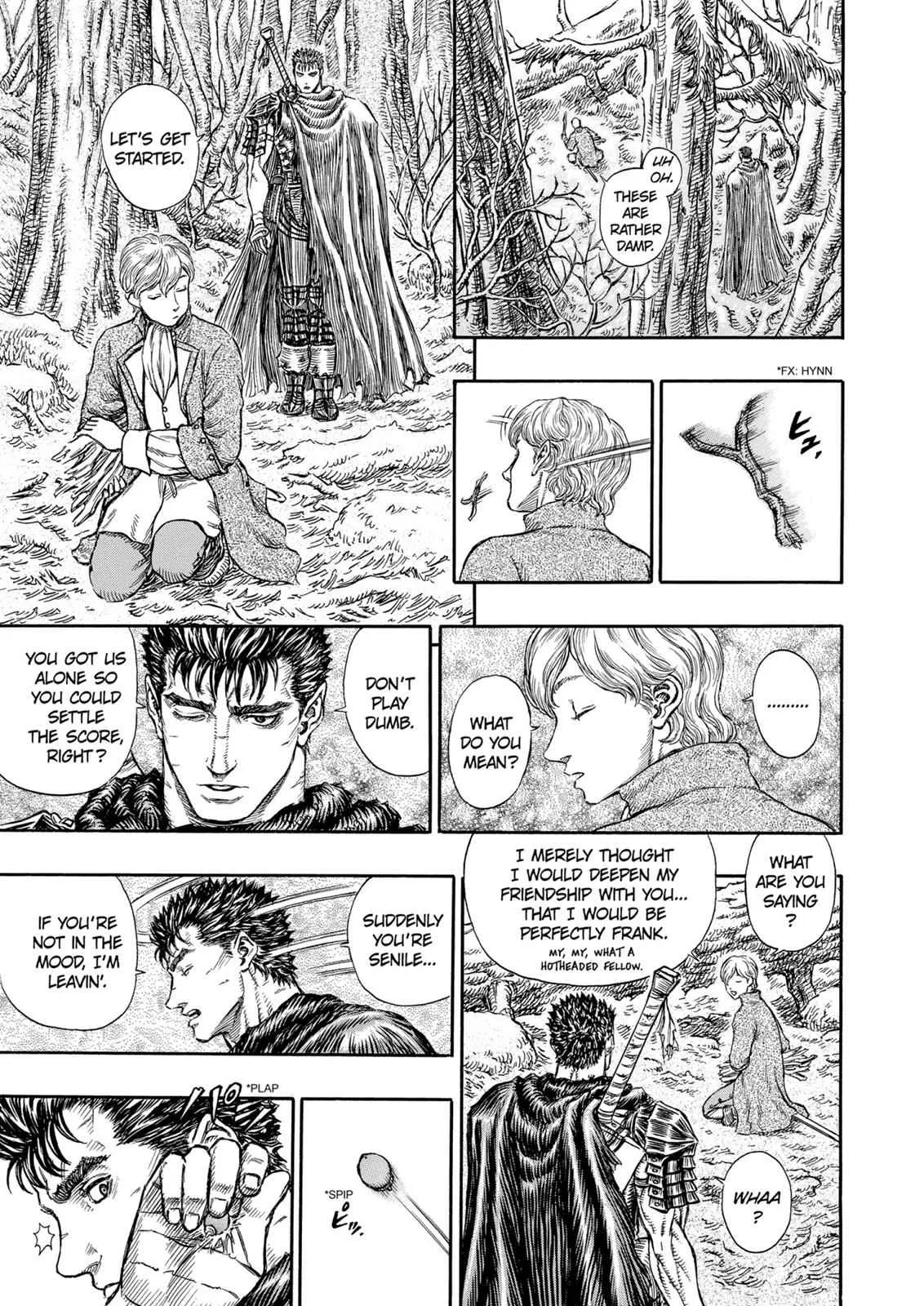 Chapter 197, page 21