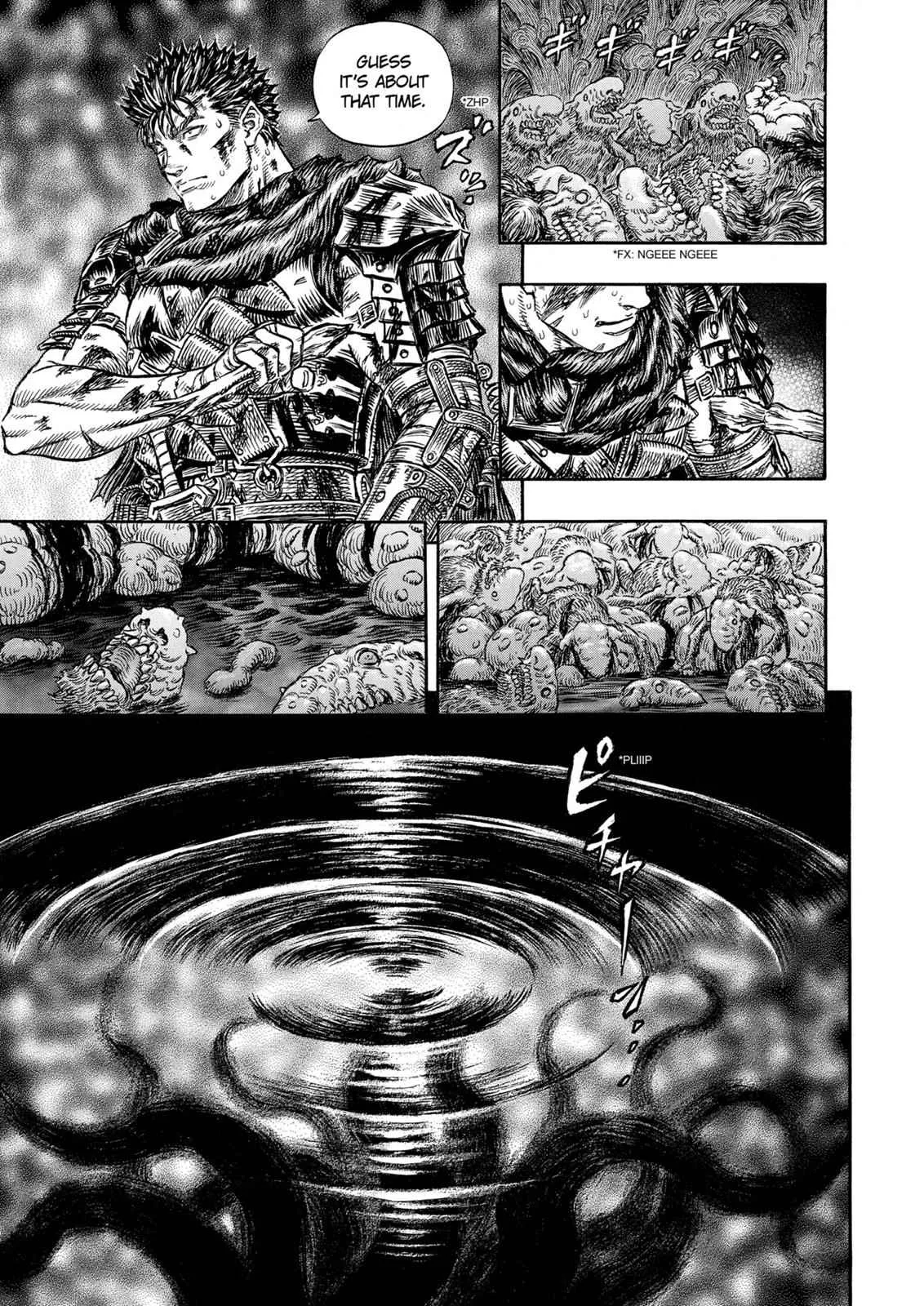 Chapter 218, page 20