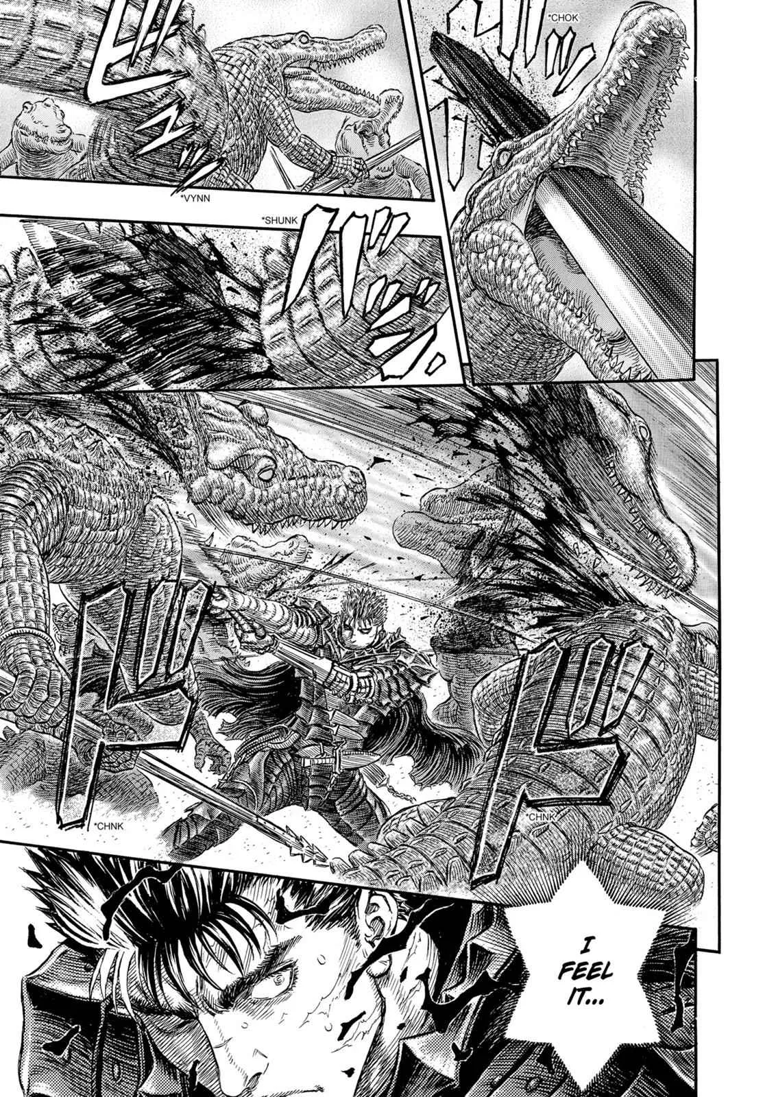 Chapter 240, page 4