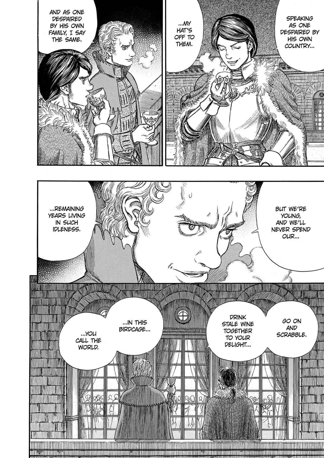 Chapter 255, page 10