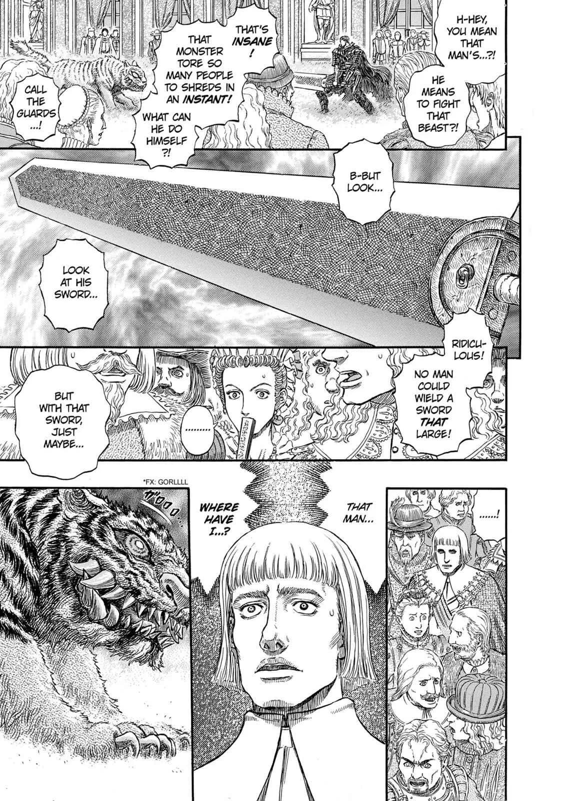 Chapter 260, page 4