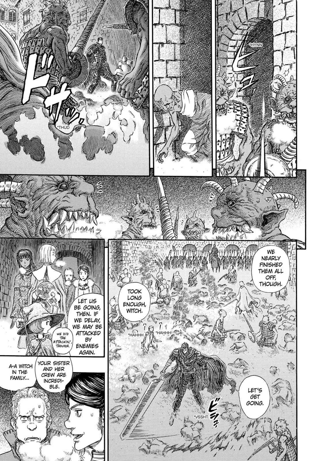 Chapter 265, page 11