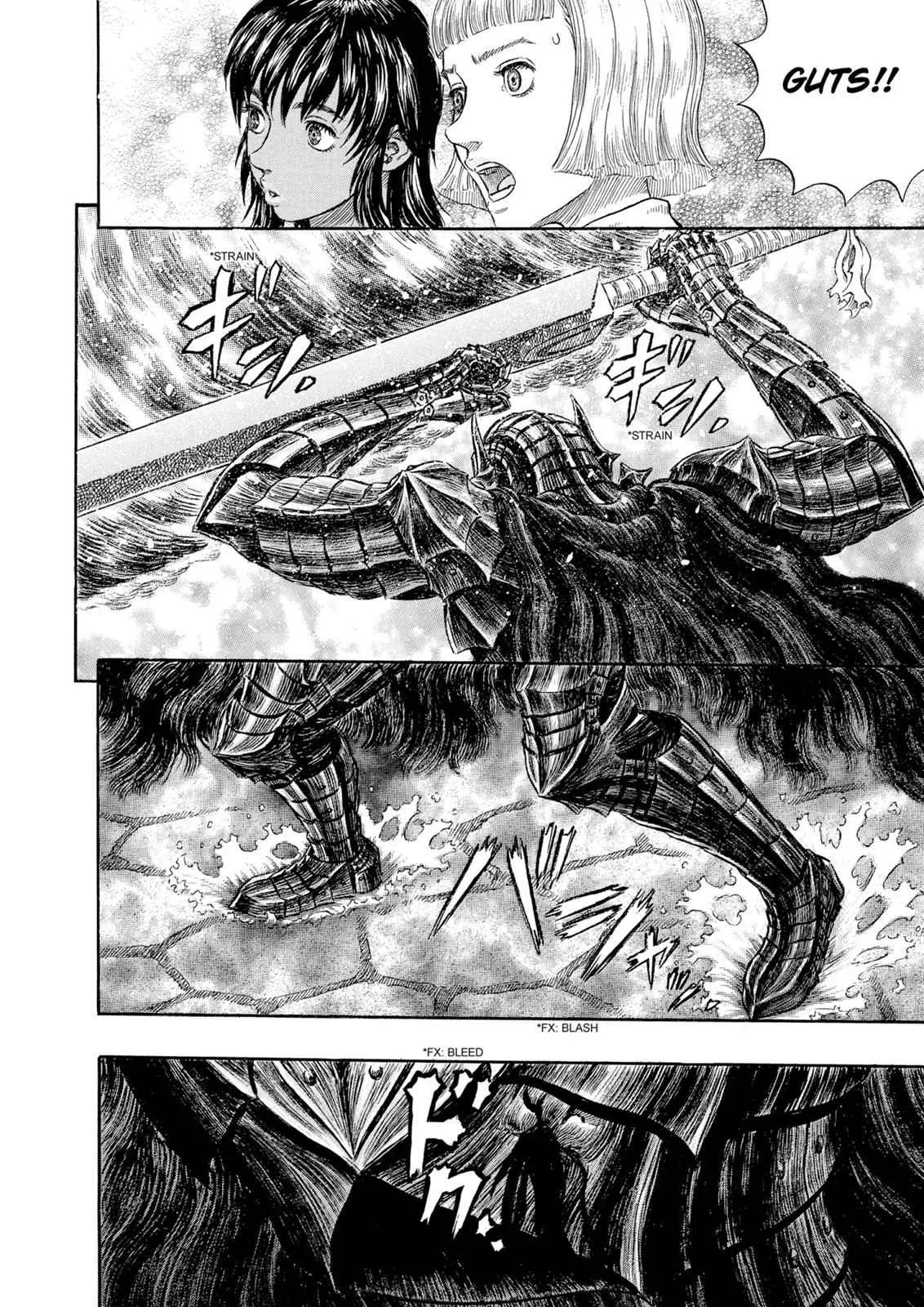 Chapter 271, page 19