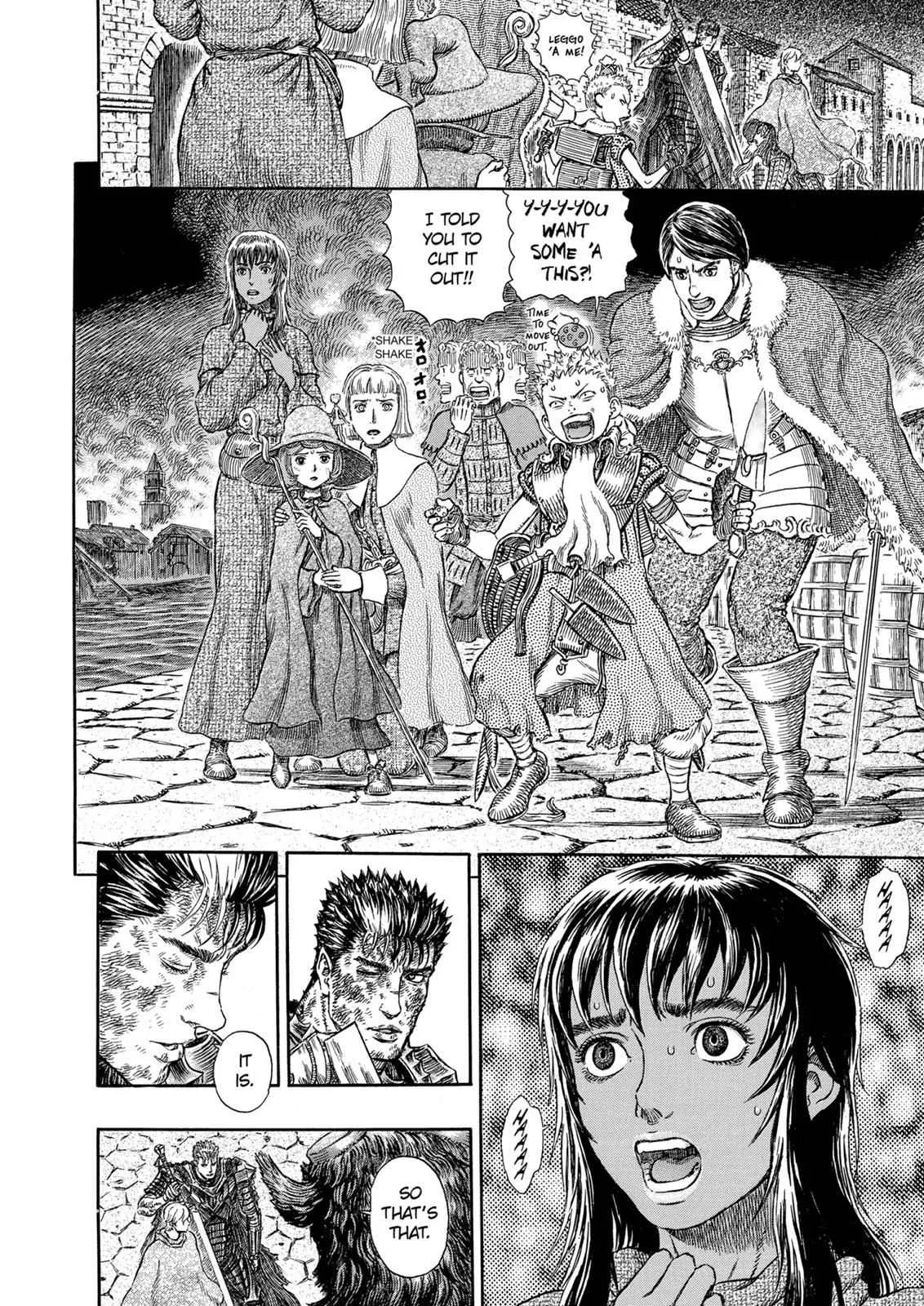 Chapter 278, page 13