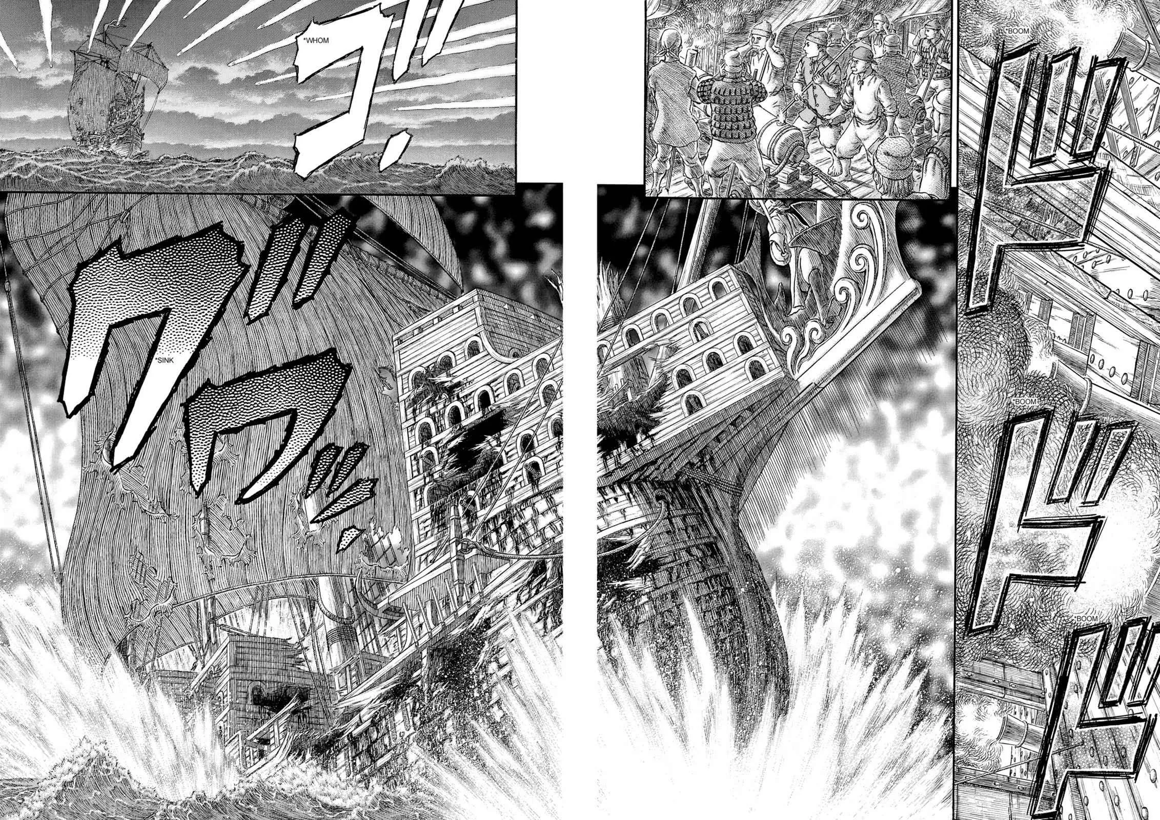 Chapter 308, page 16