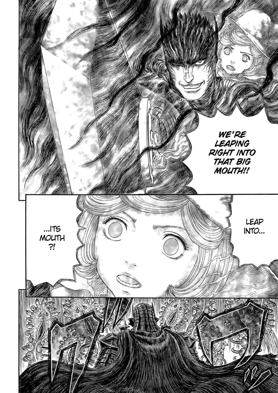 Chapter 319, page 13