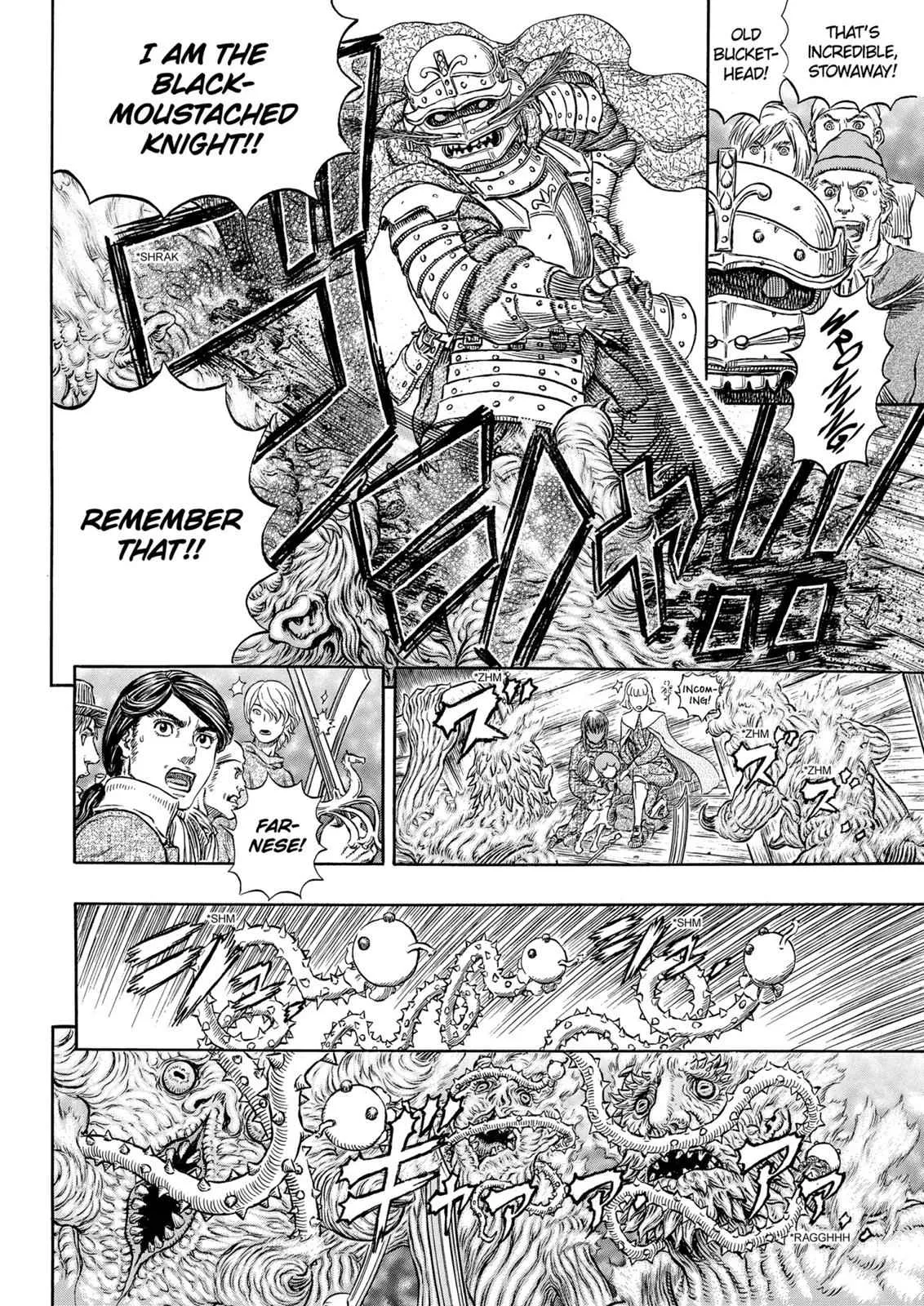 Chapter 321, page 20