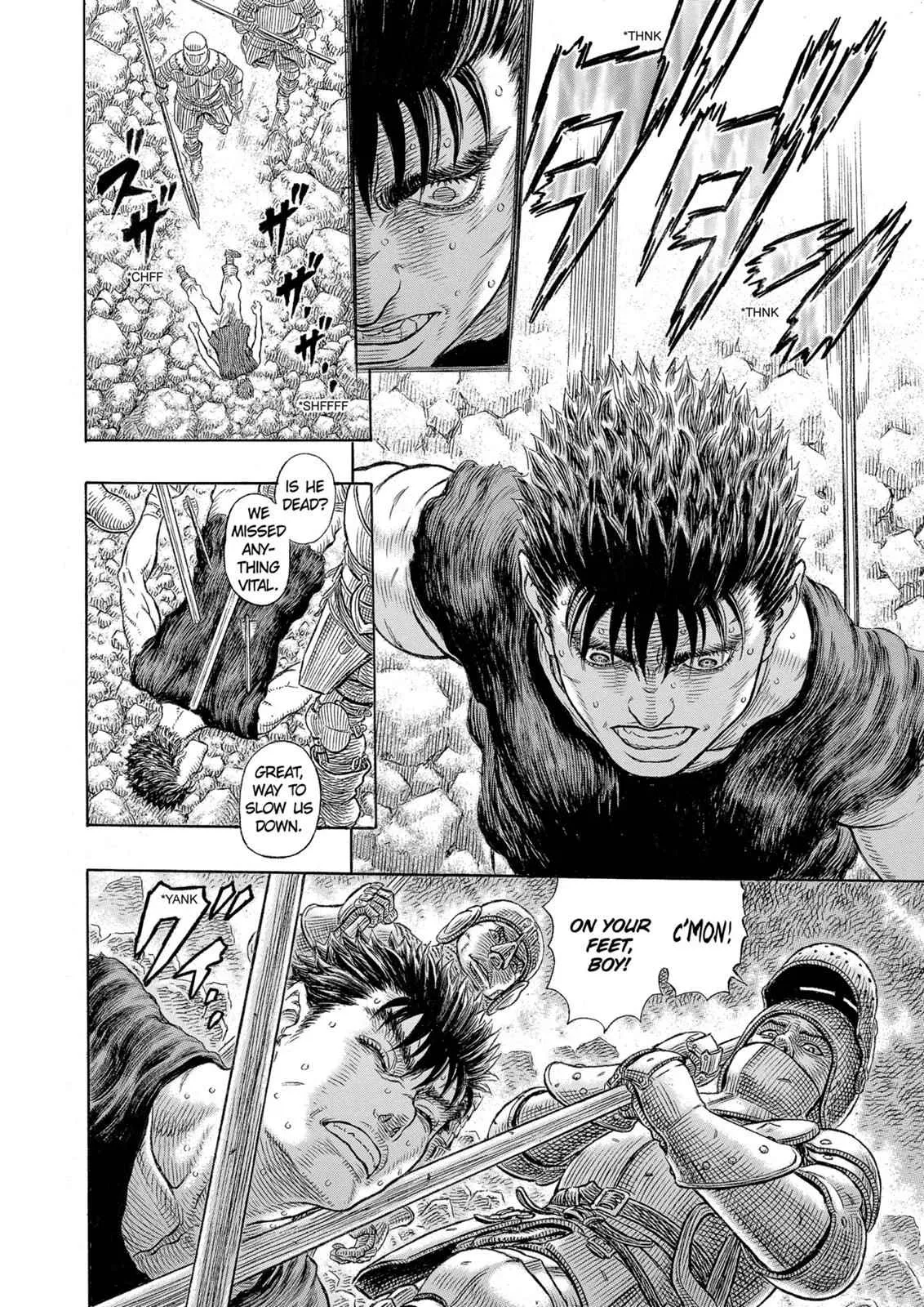 Chapter 329, page 13