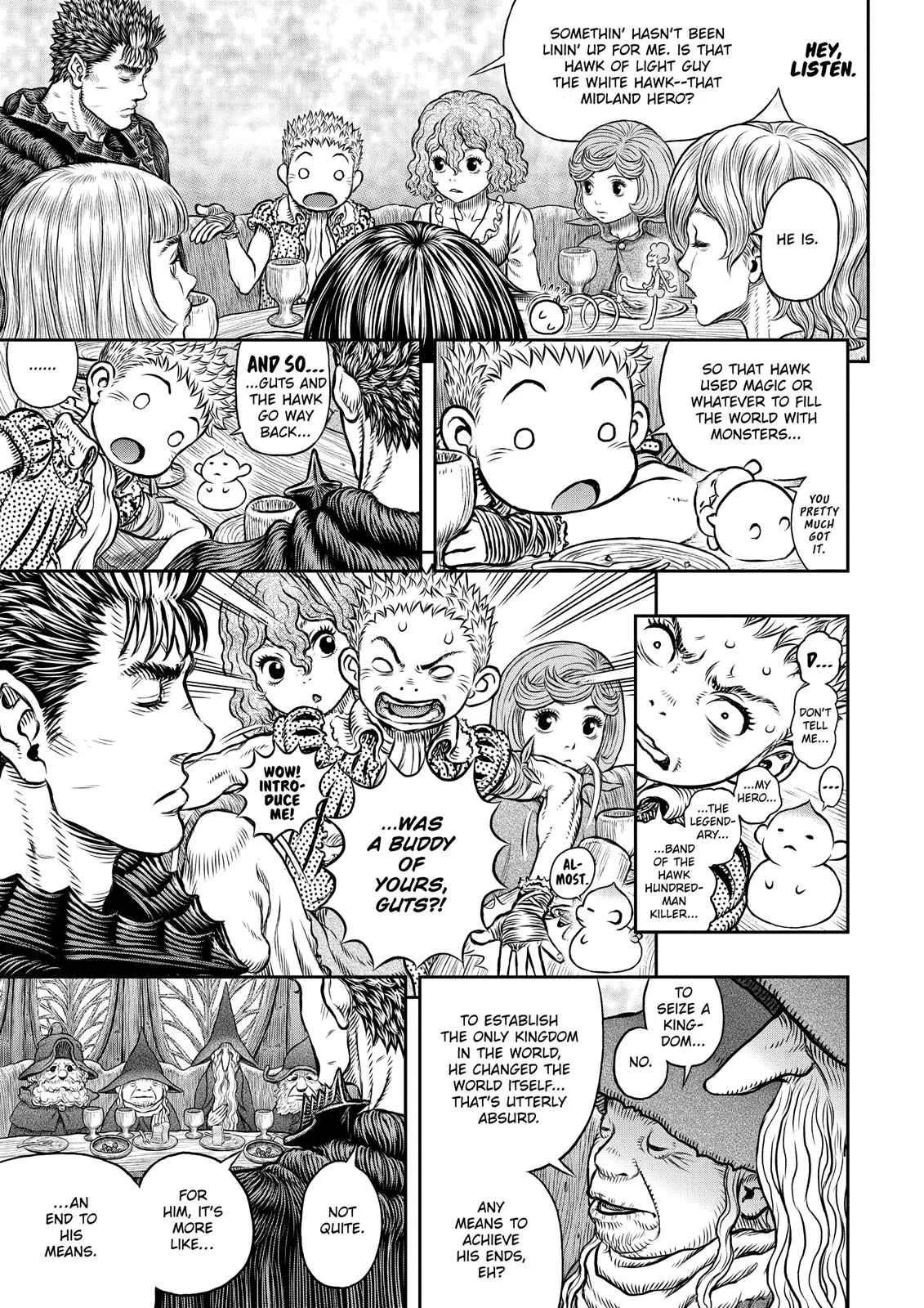 Chapter 345, page 18