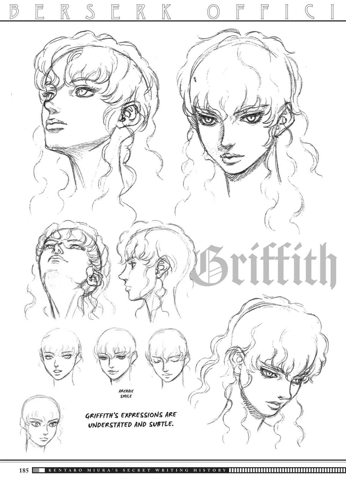 Chapter 350, page 181