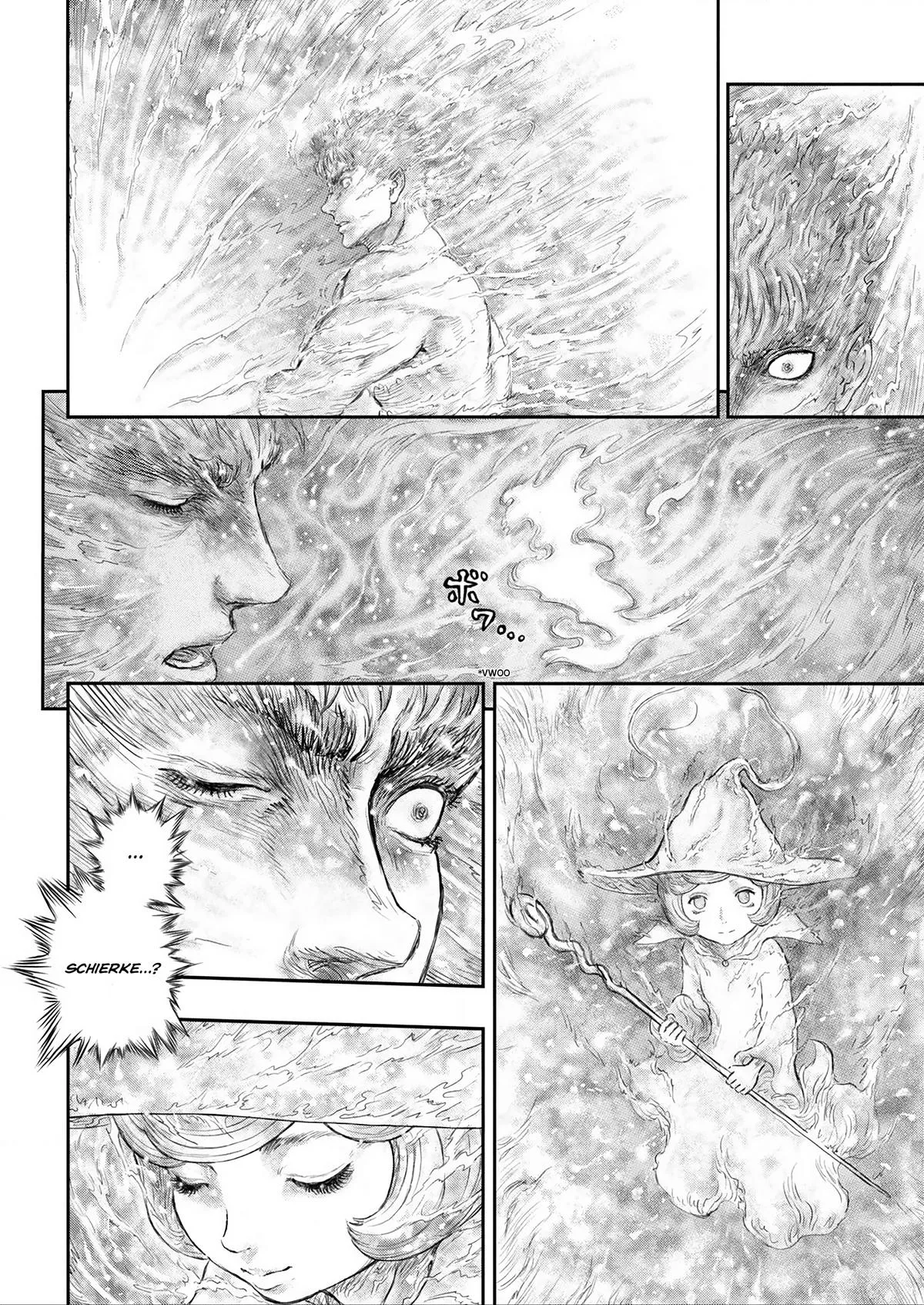 Chapter 376, page 3