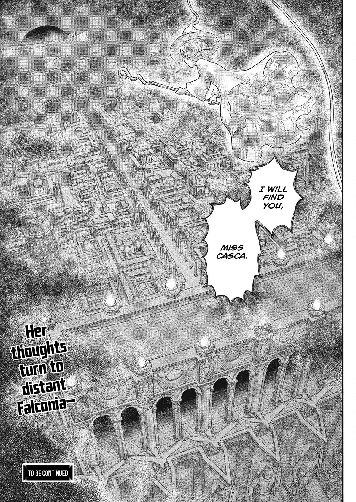 Chapter 380, page 20