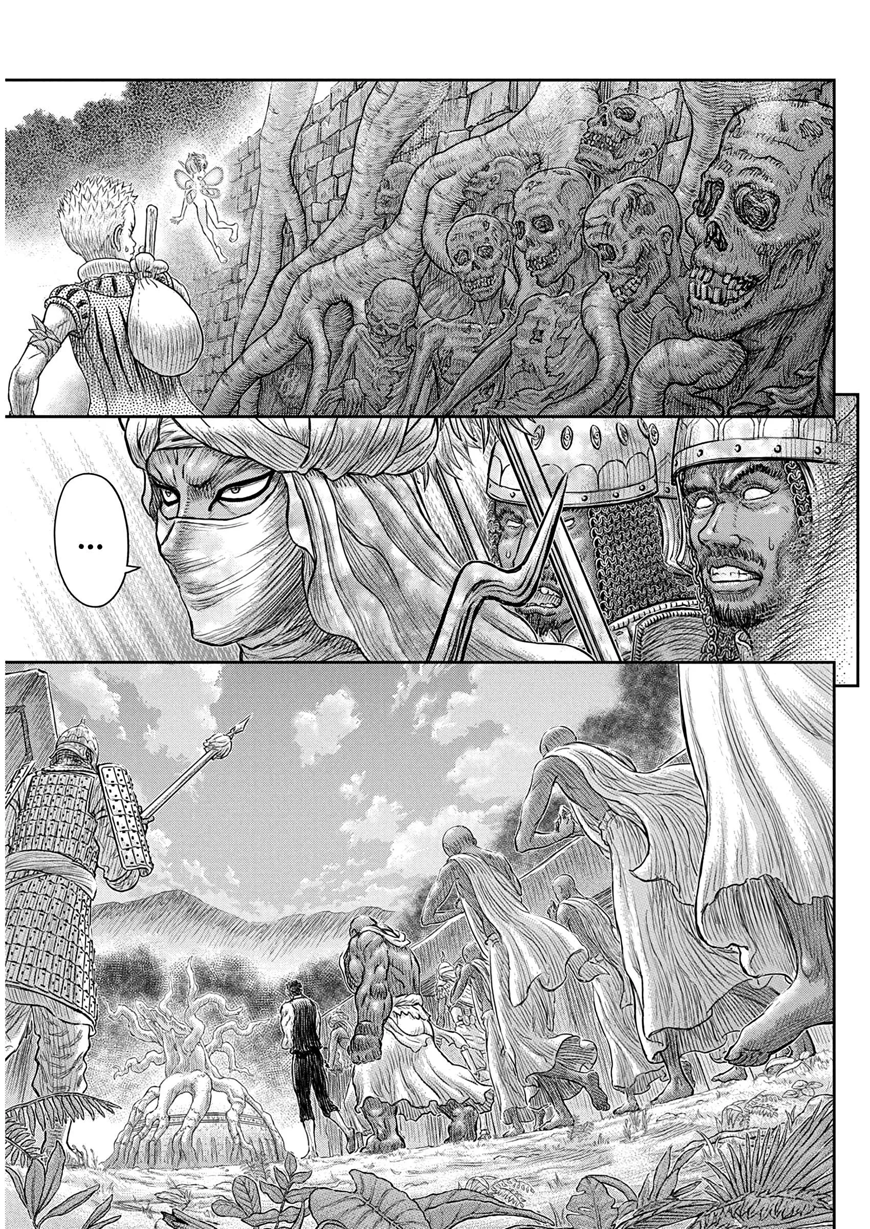 Chapter 382, page 9