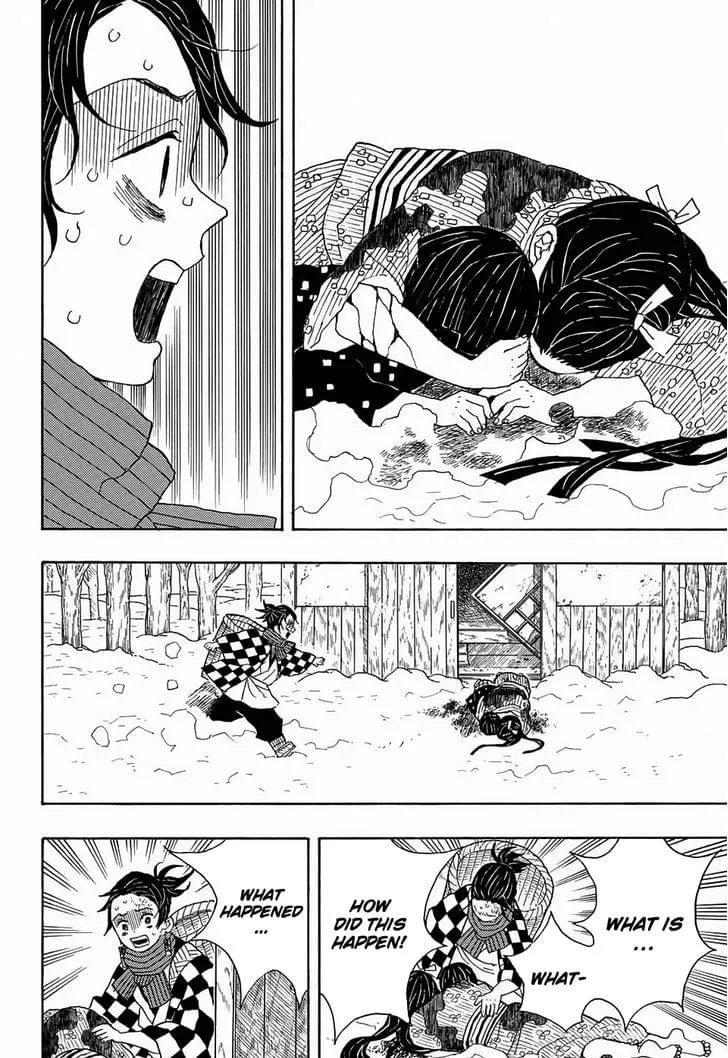 Chapter 1, page 15