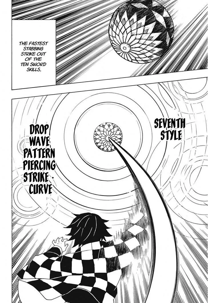 Chapter 16, page 10