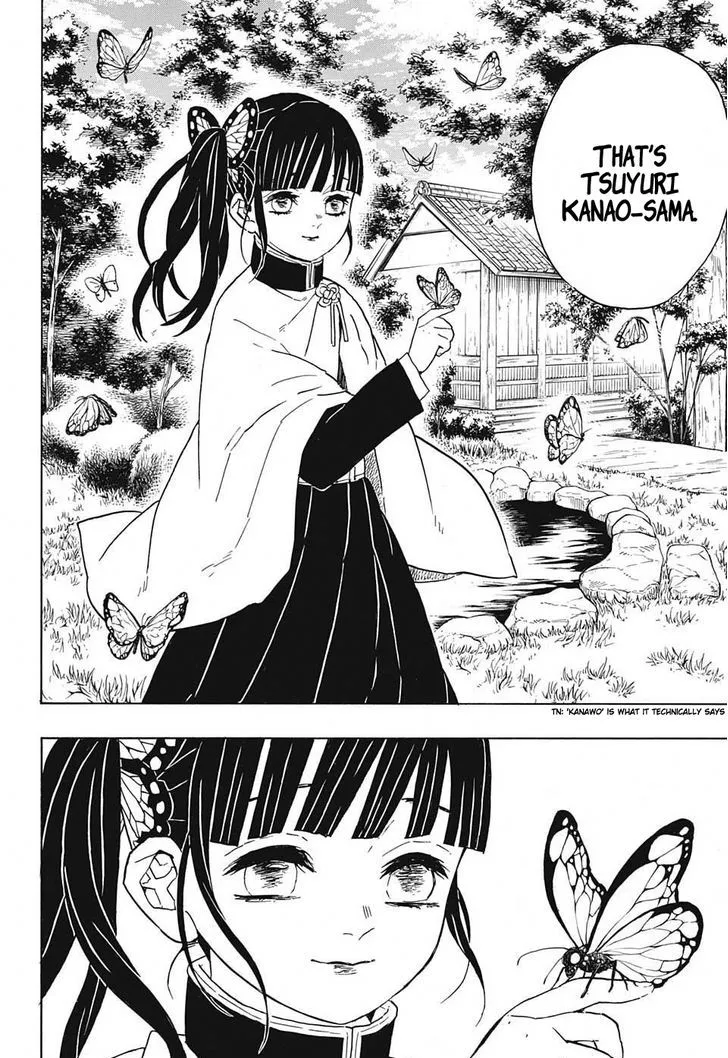 Chapter 48, page 7