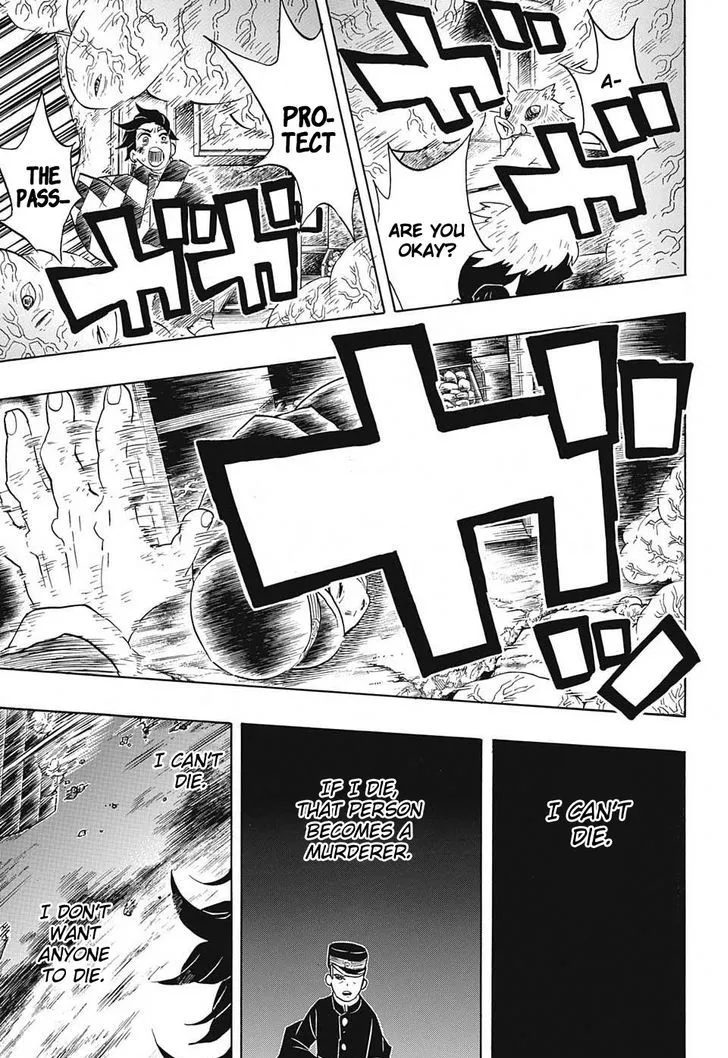 Chapter 62, page 4