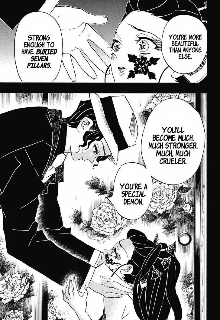 Chapter 74, page 11