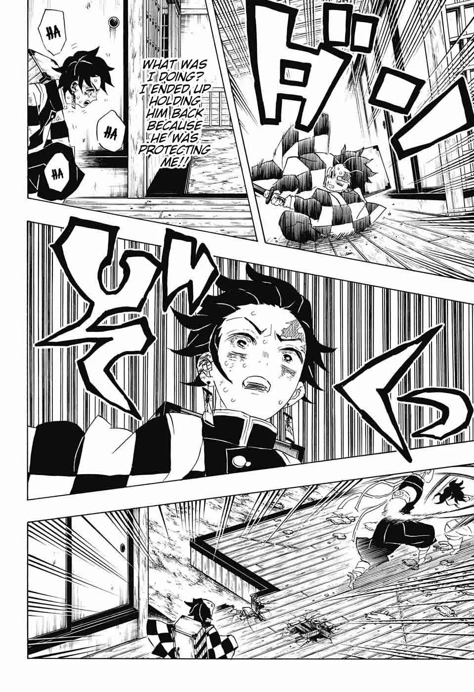 Chapter 88, page 15