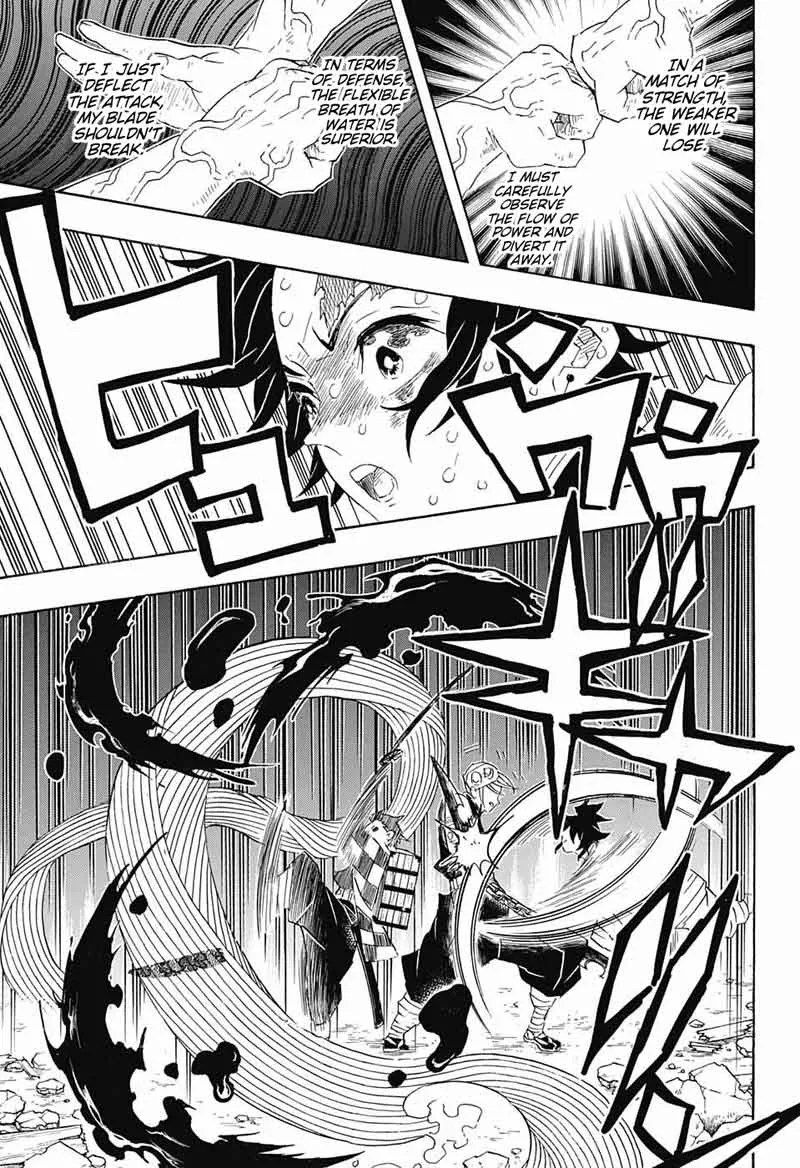 Chapter 89, page 6