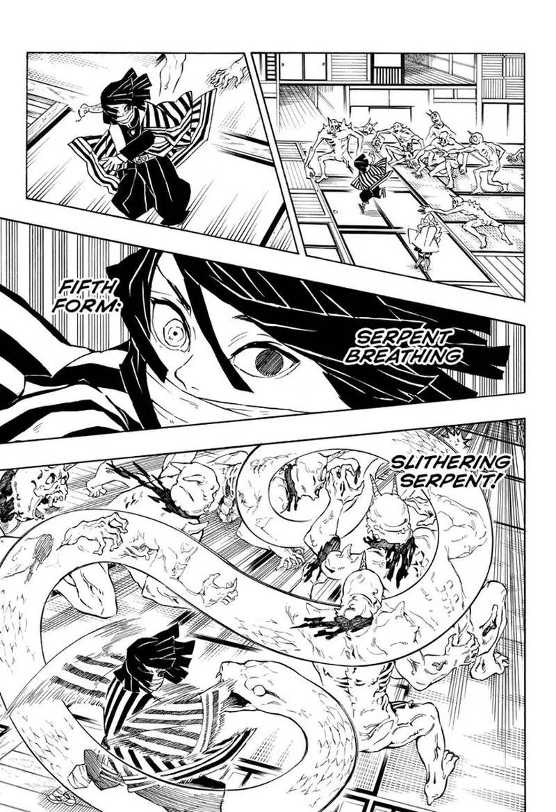 Chapter 140, page 9