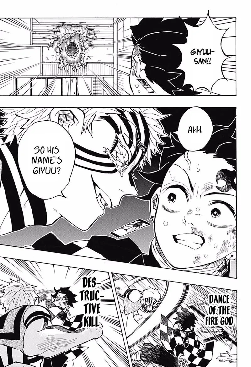 Chapter 148, page 11