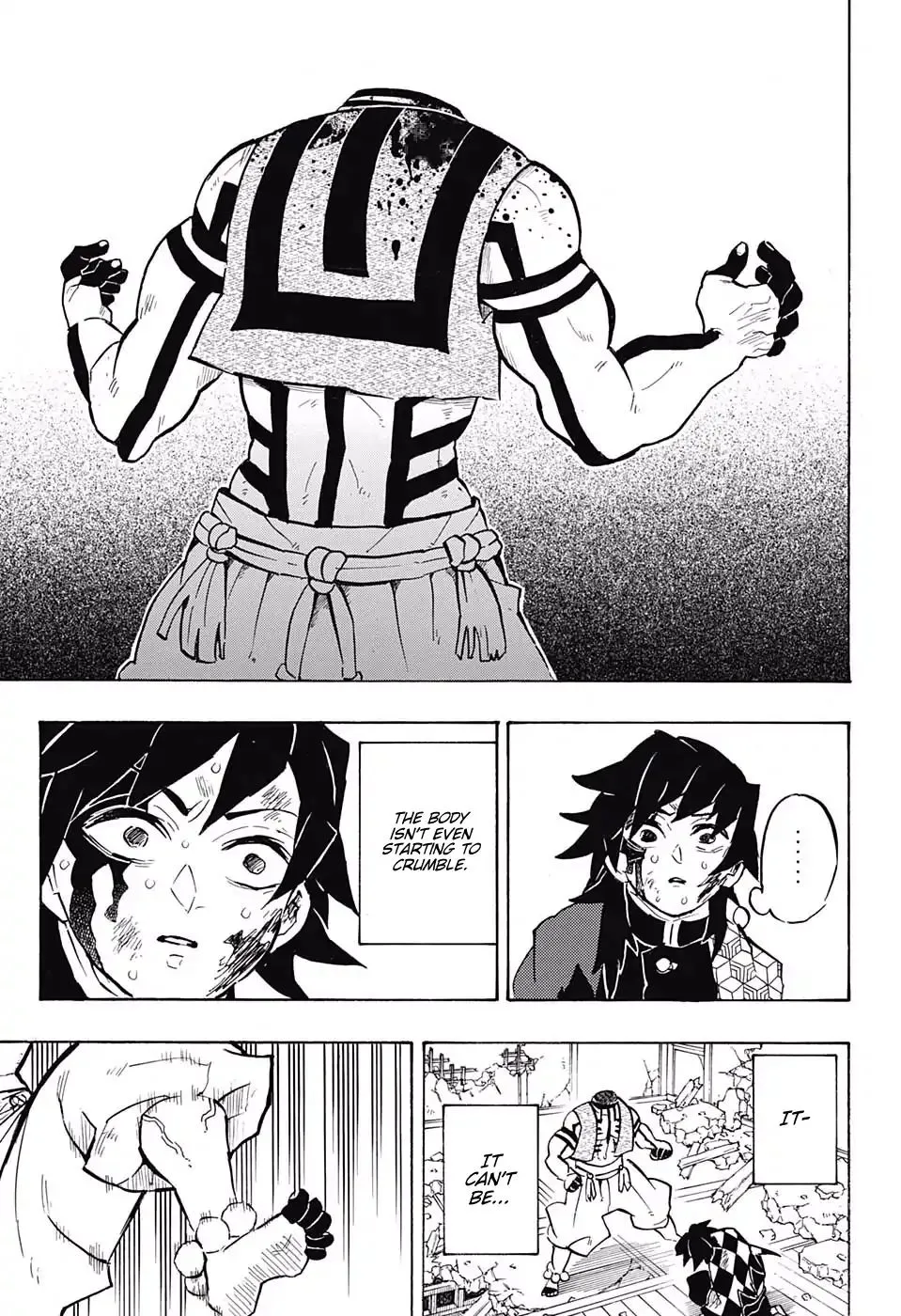 Chapter 153, page 8